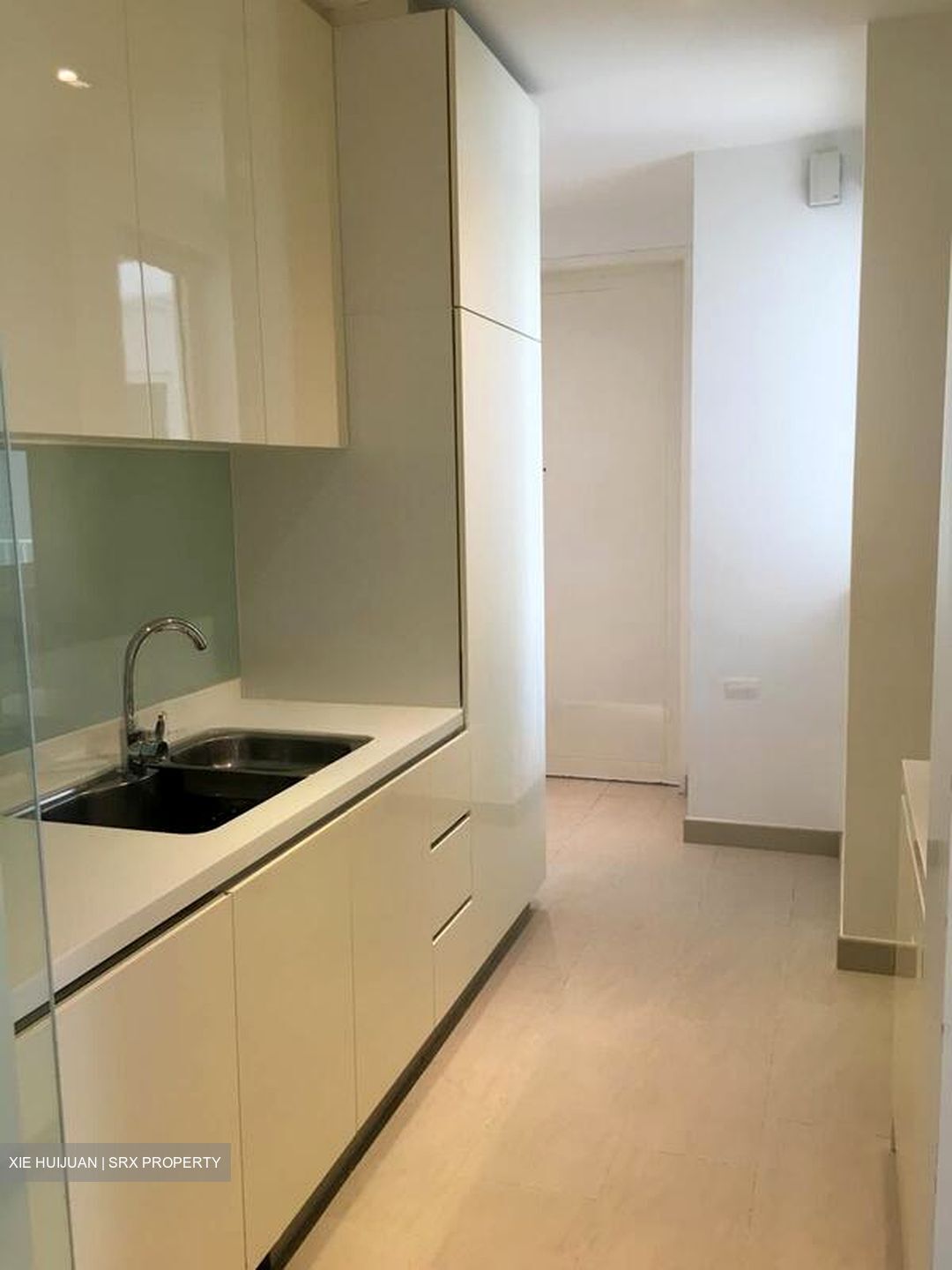 The Orange Grove (D10), Condominium #498086181